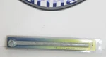 Tie Down Engineering Roller Shaft 5/8 Inch X11-1/4 Galvanized (86188-1). Fixed Price $10.00.