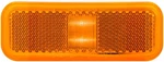 Optronics MCL40ABP Series Lights-clearance & Tail Rv. Fixed Price $9.99.