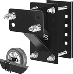 Gadfish Tire Carrier,spare Mount Boat Trailer Bracket,heavy. Fixed Price $49.99.