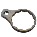 Ce Smith 70 Series Installation Crowfoot #53697A. Fixed Price $30.02.