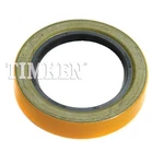 Timken 442251 Seal. Fixed Price $13.73.