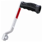 Marpac 7-1600 Trailer Winch Handle. Fixed Price $21.67.