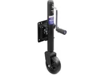 Sierra Marine 054650-10 Deluxe 1500 Lb. Trailer Jack. Fixed Price $115.69.