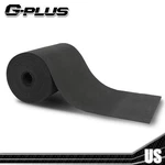 Oz Bunk Marine Carpet / Boat Trailer - Black 18" X 50' Runners Outdoors. Fixed Price $85.50.