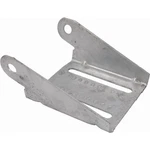Attwood Marine 11370-1 Bracket-roller Keel 5. Fixed Price $23.41.