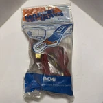 Vtg 1983 Gunwale Marine Tie-down. Fixed Price $35.00.
