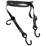 Rod Saver Sliding Hook Tie-down 1" X 10 PWC3H. Fixed Price $35.94.