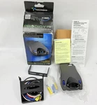 Tekonsha Prodigy P2 Electronic Trailer Brake Control #90885 New Open Box. Fixed Price $193.45.
