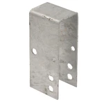 C.e. Smith 8-12 2" BM15 13/16" Galvanized Spring Hanger 250-014861-10EZ Upc 7.... Fixed Price $29.54.