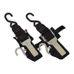 Epco 4' Transom Tie-down #BTD4. Fixed Price $30.86.