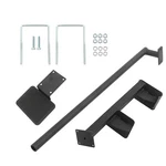 Lablt Universal High Quality Boat Combo 3 Trailer Steps. Fixed Price $81.12.