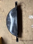 Shorelandr Fender. Fixed Price $70.00.