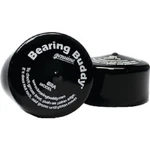 Buddy Bra Vinyl Protector Cap For Bearings 1980, 1938, And 1968. Fixed Price $15.04.