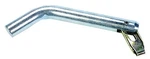 Jr Products 01034 Permanent Hitch Pin. Fixed Price $23.23.