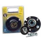 Dexter Marine K08-447-C2 High-performance Vortex Hub Kit 5-STUD 1-3/8" Inner. Fixed Price $197.43.