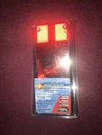 Blazer B90 Premium Low Profile Submersible Trailer Light Passenger Side. Fixed Price $13.99.