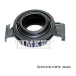 Timken 1006C Clutch Release Thrust Ball Bearing Assembly For Vw. Fixed Price $115.30.