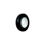 Loadstar Tires 30020 Bias And Wheel (rim) Assembly 480/400-8 5 Hole. Fixed Price $51.87.