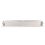 T-h Marine 12" Atlas Hole Shot Plate Verado #AHJHSP-12V-DP. Fixed Price $121.28.