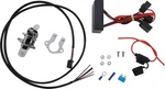 Khrome Werks 720582 Hi-load Trailer Harness. Fixed Price $154.95.