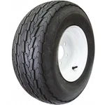 Tire Hi-run SU03 St 20.5X8.00-10 Load Ply 4.5 White Solid Assembly. Fixed Price $116.86.