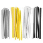 Keystone 100 Fine Sanding Twig Assortment Pack. Fixed Price $15.47.