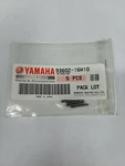 Genuine Yamaha Outboard Part # 93602-16M10-00 Roller Bearing Pins (5 Pack). Fixed Price $6.38.