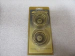 N6B Bearing Buddy 1781SS Trailer Wheel Protector Oem New Boat Parts. Fixed Price $19.49.