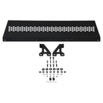Body Armor GM-5966 2019-2021 Chevy Silverado 1500 Intercooler Shroud For.... Fixed Price $86.99.