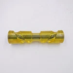 Seasense 50080922 Self-centering Roller 12" Poly Vinyl. Fixed Price $38.99.