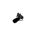 Lippert 130057 N-500 Slide-out Motor, 12V. Fixed Price $951.82.
