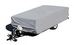 Adco 2892 Rv Covers-vehicle. Fixed Price $116.23.