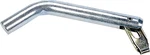 Jr Products 01034 Permanent Hitch Pin - 5/8". Fixed Price $9.99.
