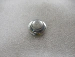 A2A Genuine Seachoice Marine 55861 Pal Nuts Oem New Factory Boat Parts. Fixed Price $5.09.
