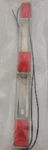 Wesbar 3315 Waterproof Identification Light. Fixed Price $28.76.