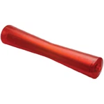 Stoltz Industries Inc. RP-18 Keel Roller. Fixed Price $68.73.
