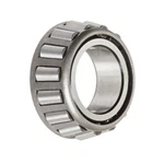A-70017-AI Bearing (07100). Fixed Price $22.31.