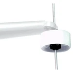 210003 Forespar SR-2 Jib Roller. Fixed Price $56.84.
