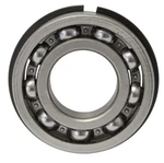 Sea-doo Crankshaft Bearing Sp, Gts, Gtx, Spi, Xp, Spx, 23-102-204. Fixed Price $19.95.