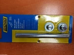 Trailer Keel Roller Shaft Seachoice 55721 For 4" Boatingmall. Fixed Price $15.35.