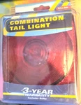 Optronics Inc ST9RS New Packaging Drivers Side Tail Light Free Shipping. Fixed Price $15.99.
