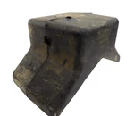 Attwood Boat Trailer Rubber Bow Stop V-block 4X4 Marine Parts. Fixed Price $12.99.