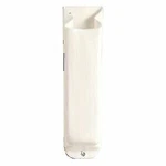 Beckon Soft-mate Winch Handle Holder For 10-INCH. Fixed Price $56.18.