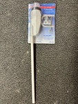 Attwood 14260-6 All-round Light 26.5" Boat Marine Nos New Package. Fixed Price $18.00.