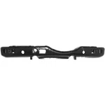 Rear Bumper Reinforcement Impact Bar Fits 1999-2004 Chevy Tracker. Fixed Price $98.48.