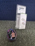 Tekonsha 301500 Brake Controller Custom Wiring Harness Fits 2003 2007 Gmc Sierra. Fixed Price $30.99.