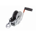 Marpac 7-1594 Trailer Winch W/strap 2000# Dual Drive. Fixed Price $72.93.