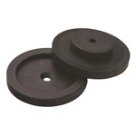 T-h Marine Bounce Buster Coaster BBC-1-DP. Fixed Price $19.03.