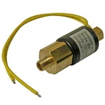 Dexter DEX-068-213-00 Backup Solenoid Valve For Disc Brake Actuators. Fixed Price $63.71.