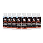 Camco Rhino Premium Rv Holding Tank Treatment - 8 Single 4OZ Bottles (41511). Fixed Price $25.99.